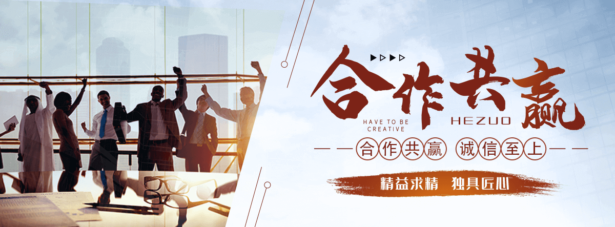 毕节地光排管散热器,光排管散热器A1型