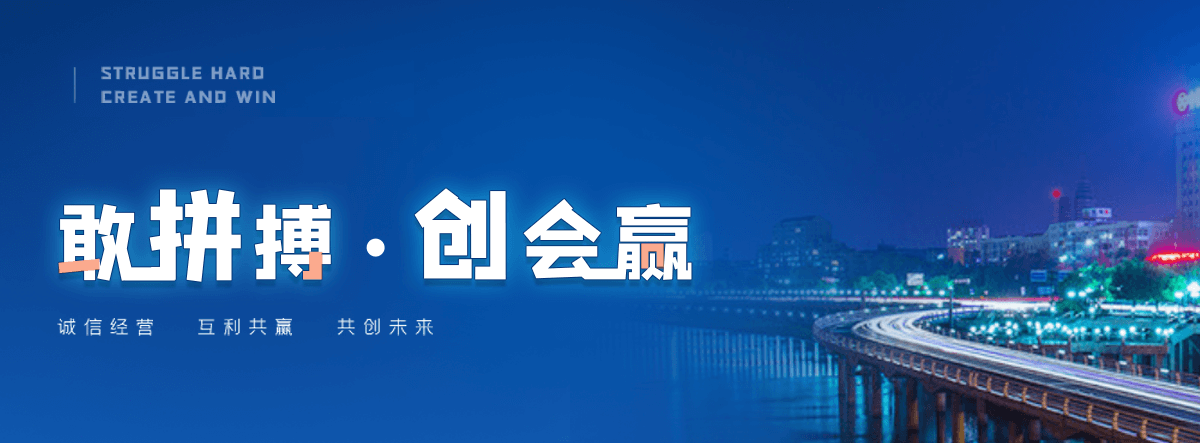 毕节地光排管散热器,光排管散热器A1型